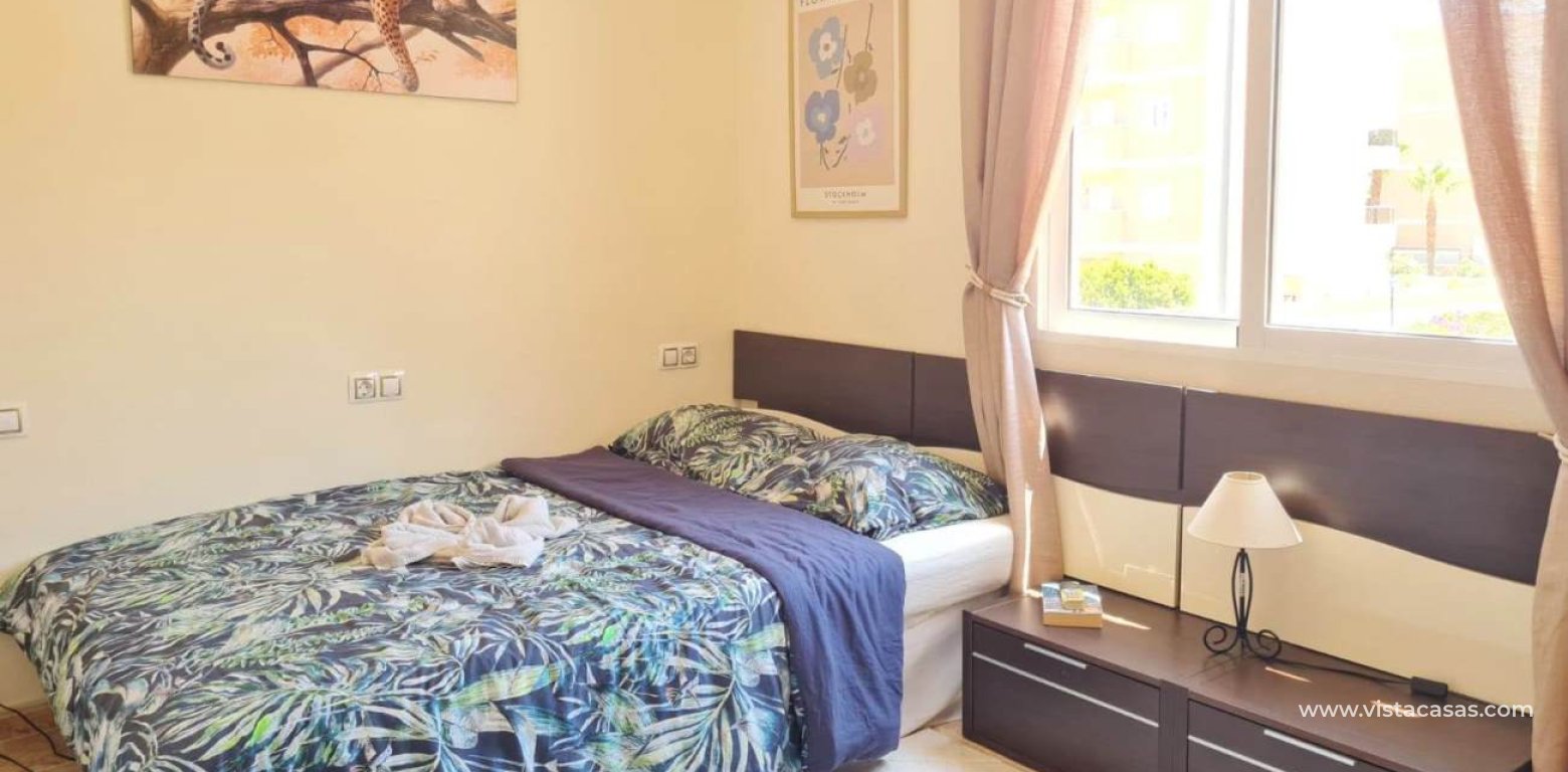 Sale - Townhouse - Villamartin - Los Dolses