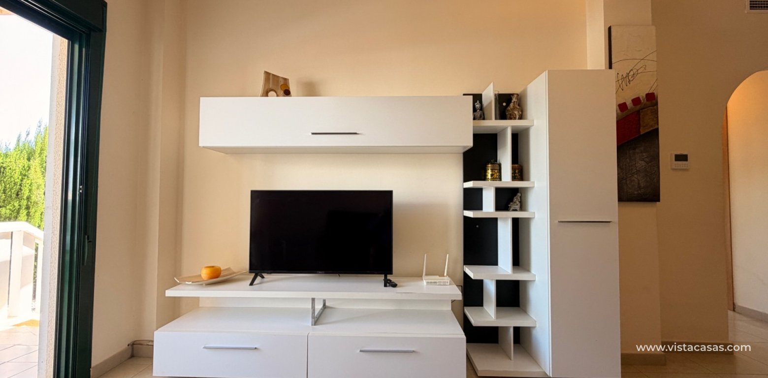 Sale - Wohnung - Rojales - Ciudad Quesada