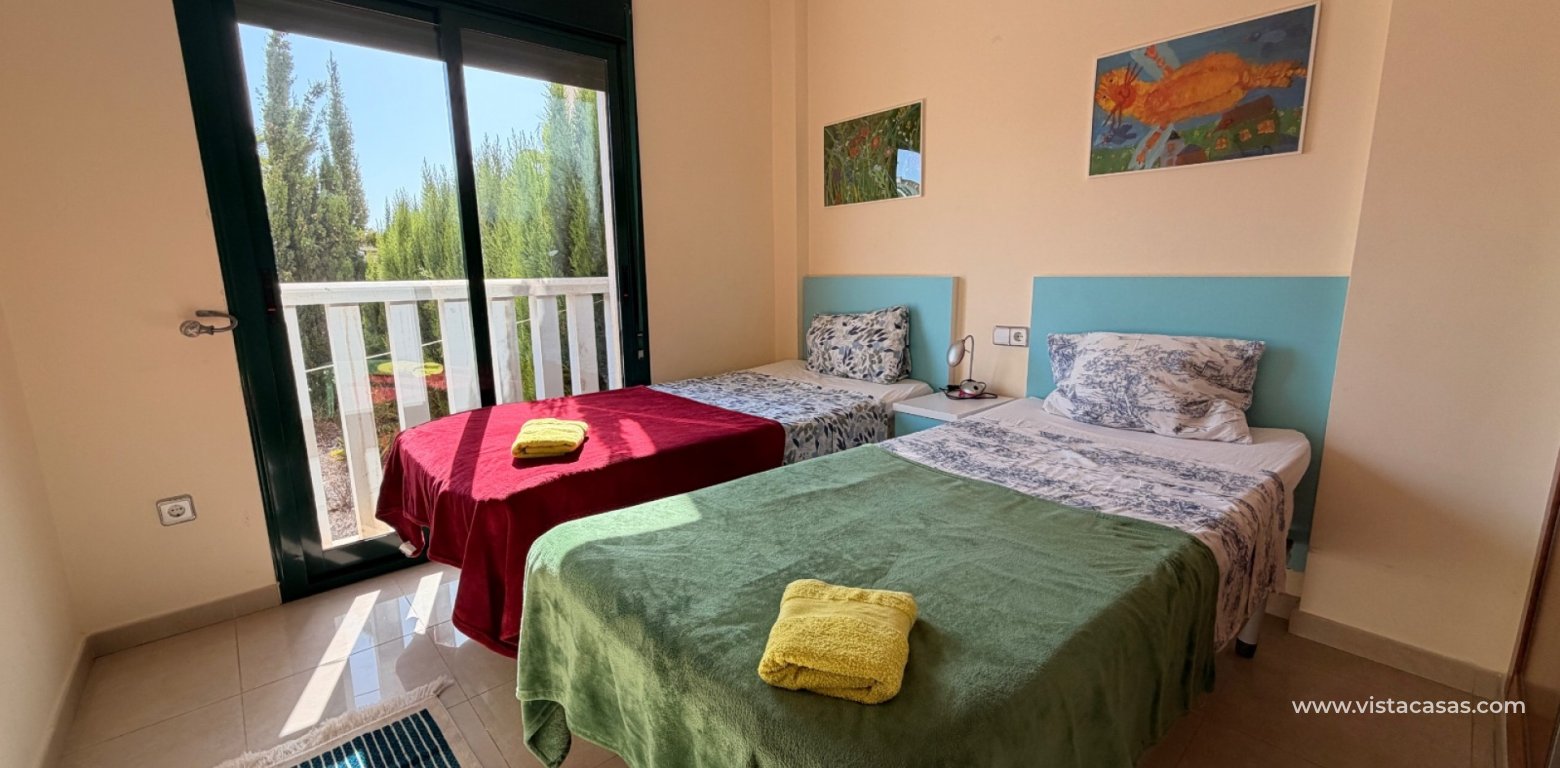Sale - Wohnung - Rojales - Ciudad Quesada