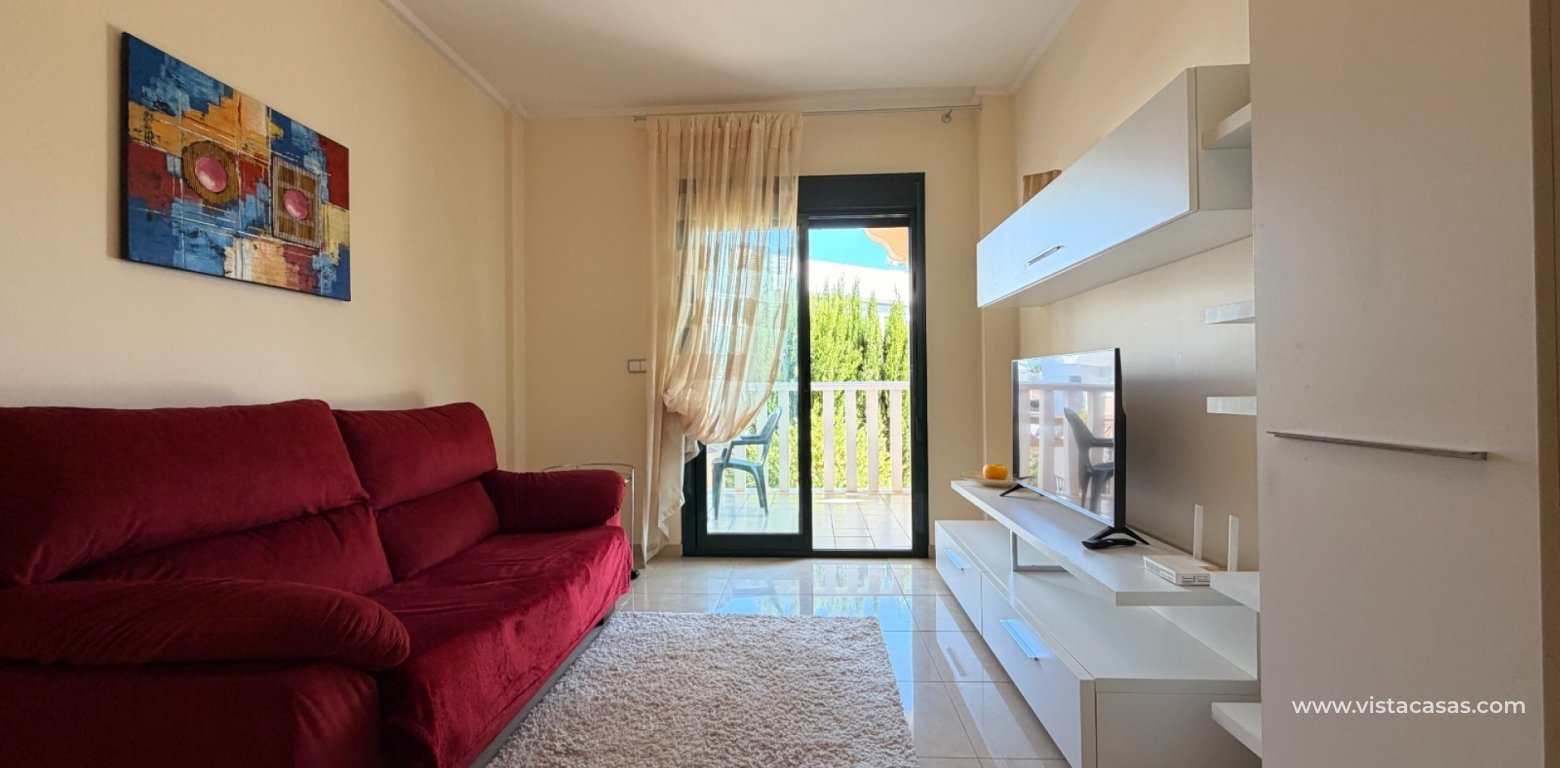 Sale - Wohnung - Rojales - Ciudad Quesada