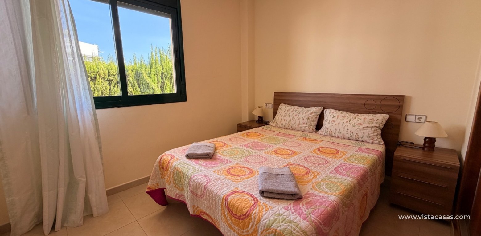 Sale - Wohnung - Rojales - Ciudad Quesada