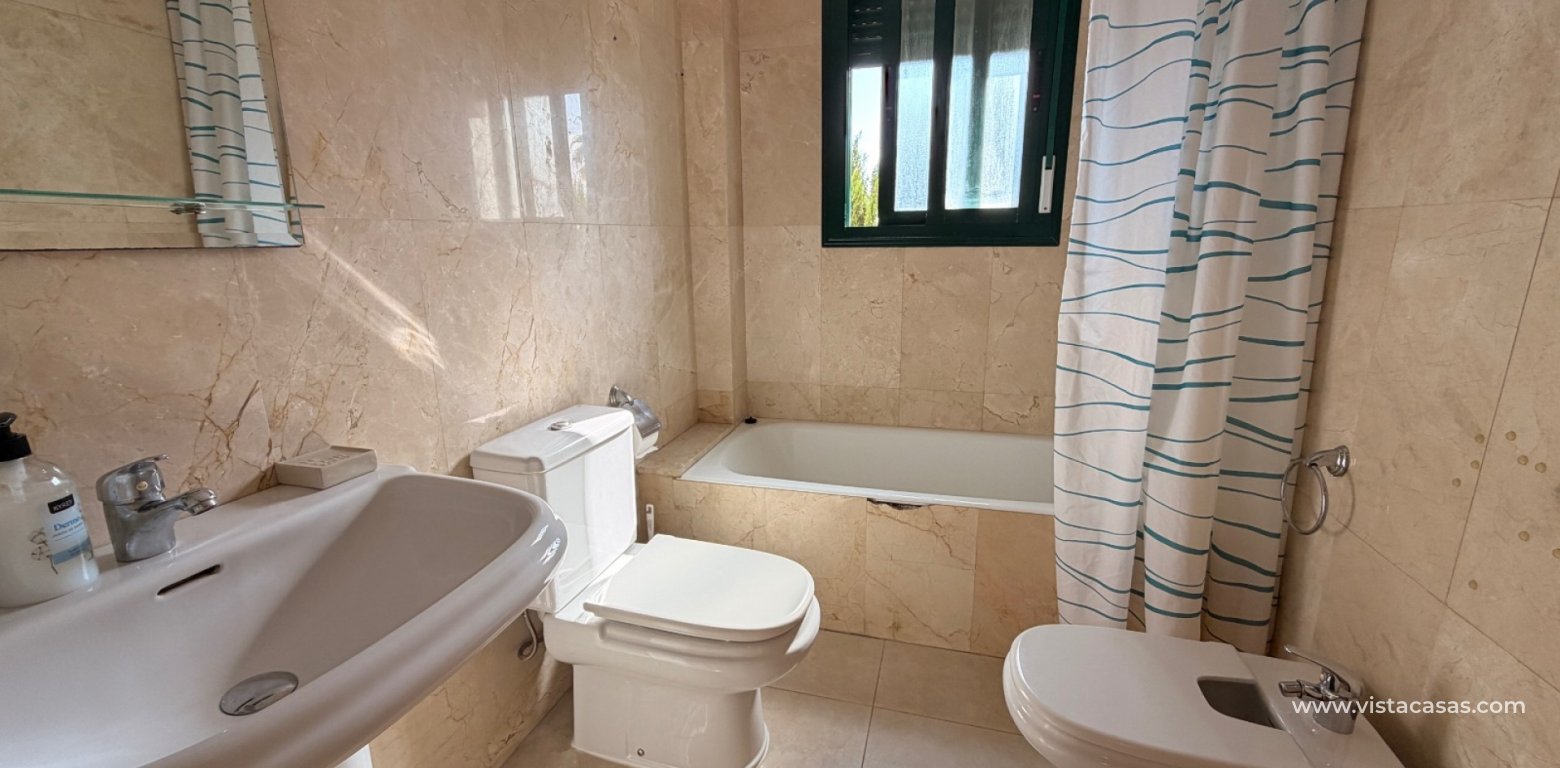 Sale - Wohnung - Rojales - Ciudad Quesada