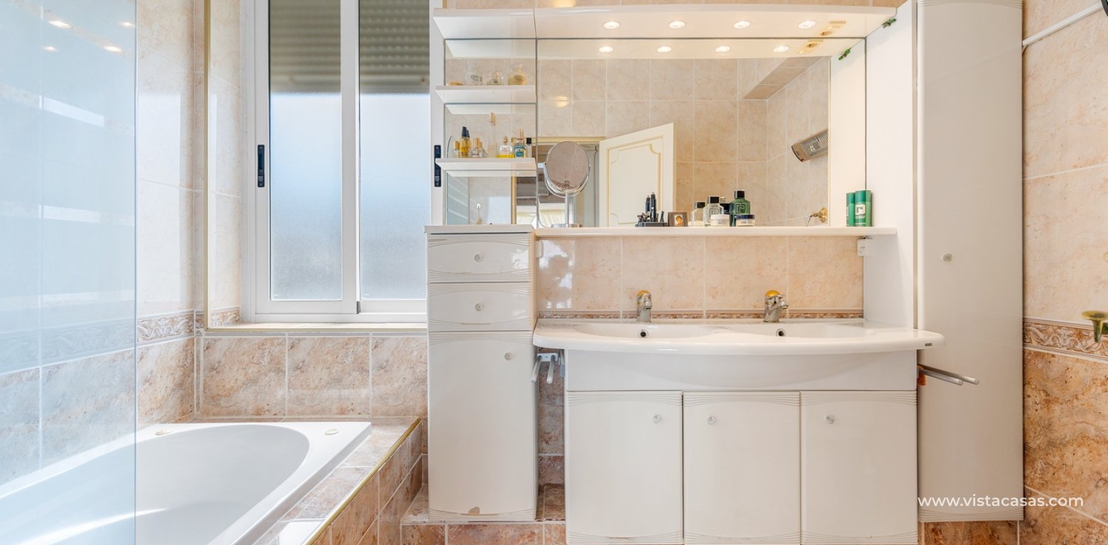 Vente - Appartement - Benidorm
