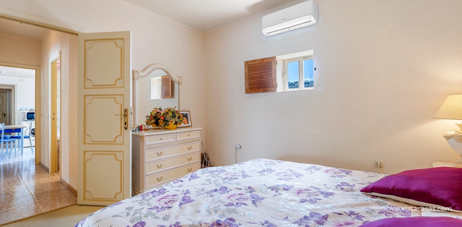 Vente - Appartement - Benidorm
