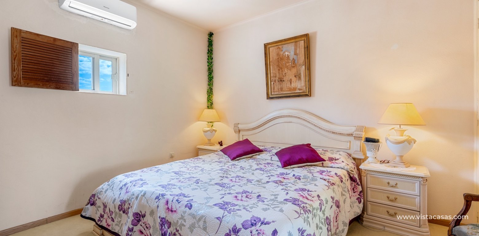 Vente - Appartement - Benidorm