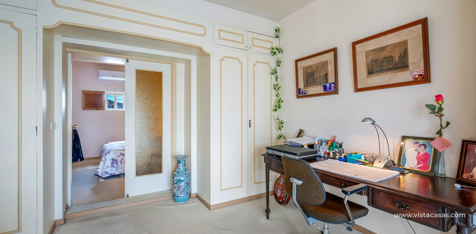 Vente - Appartement - Benidorm