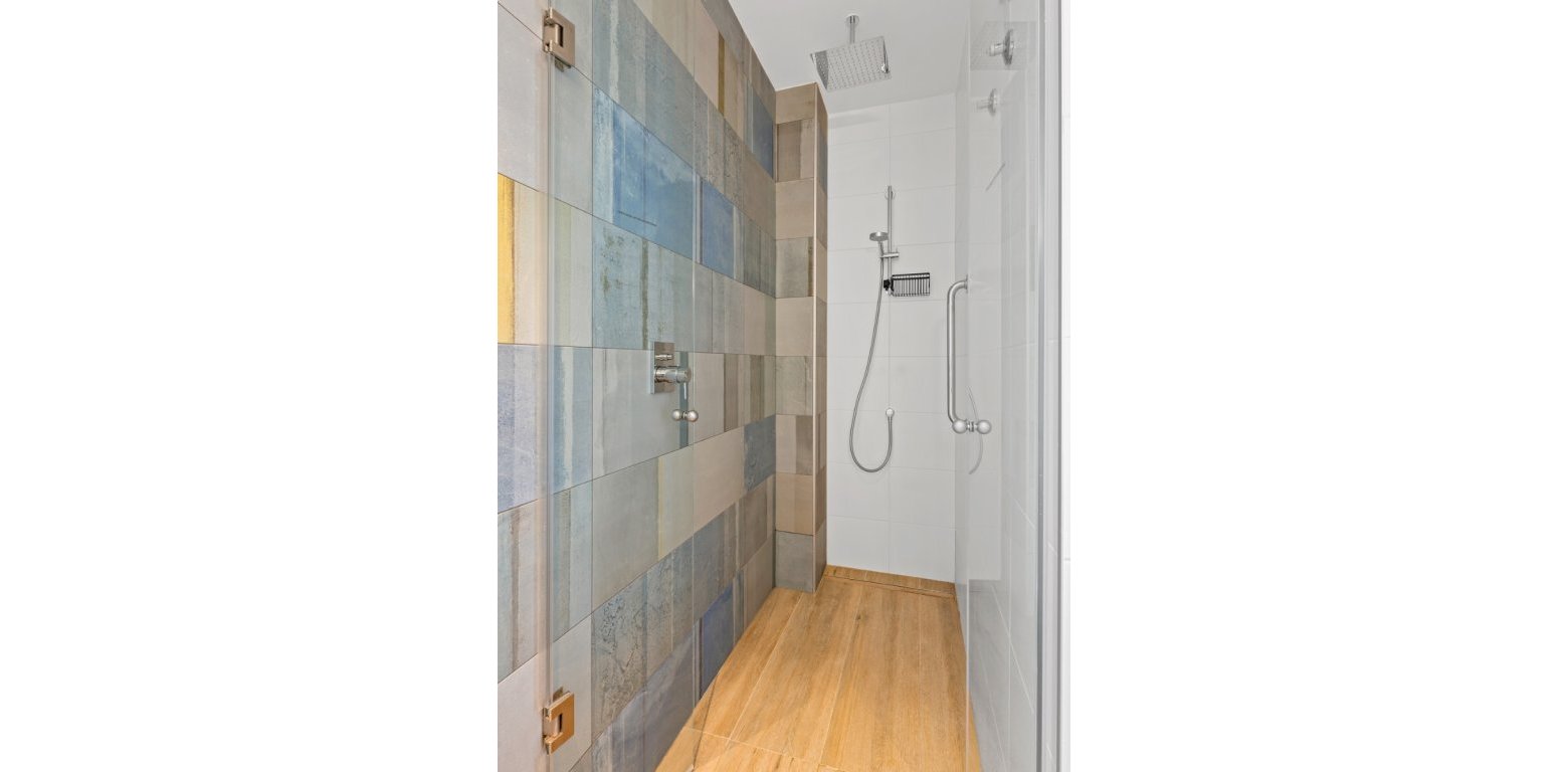 Sale - Appartement - Las Colinas Golf