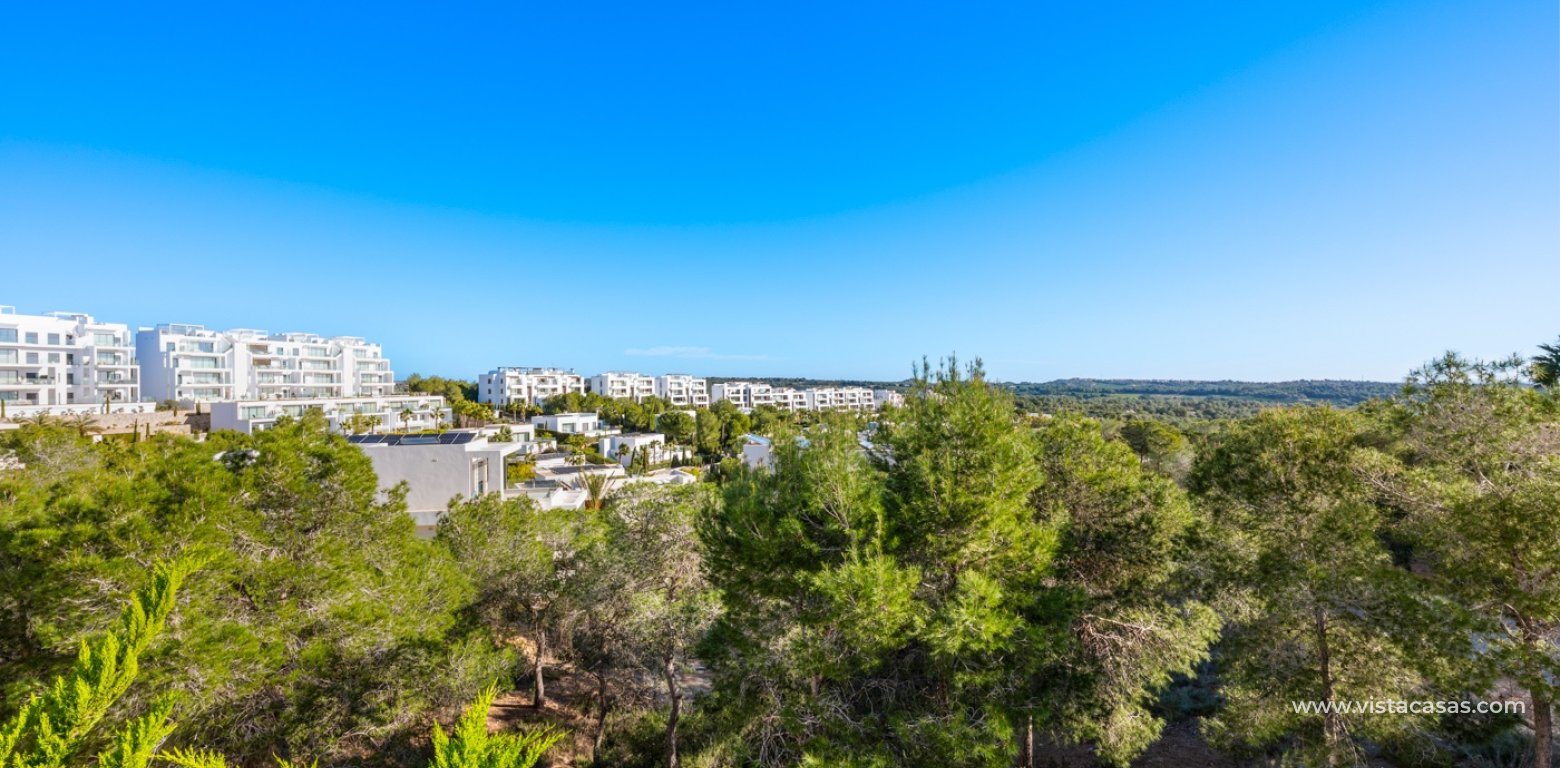 Sale - Appartement - Las Colinas Golf