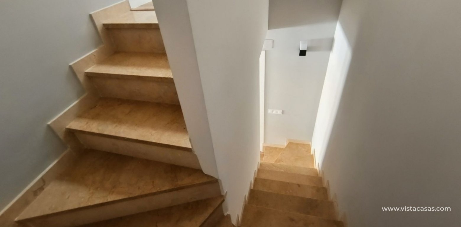 Wtórny - Townhouse - La Florida