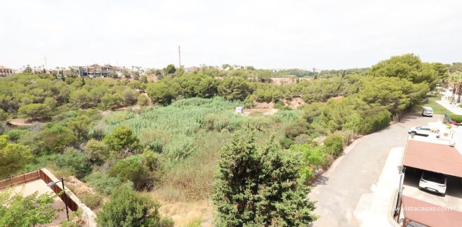 Sale - Wohnung - Villamartin - Los Dolses