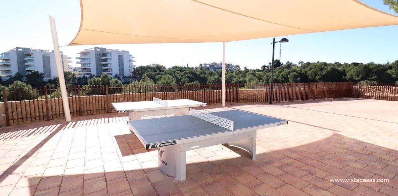 Sale - Wohnung - Villamartin - Los Dolses