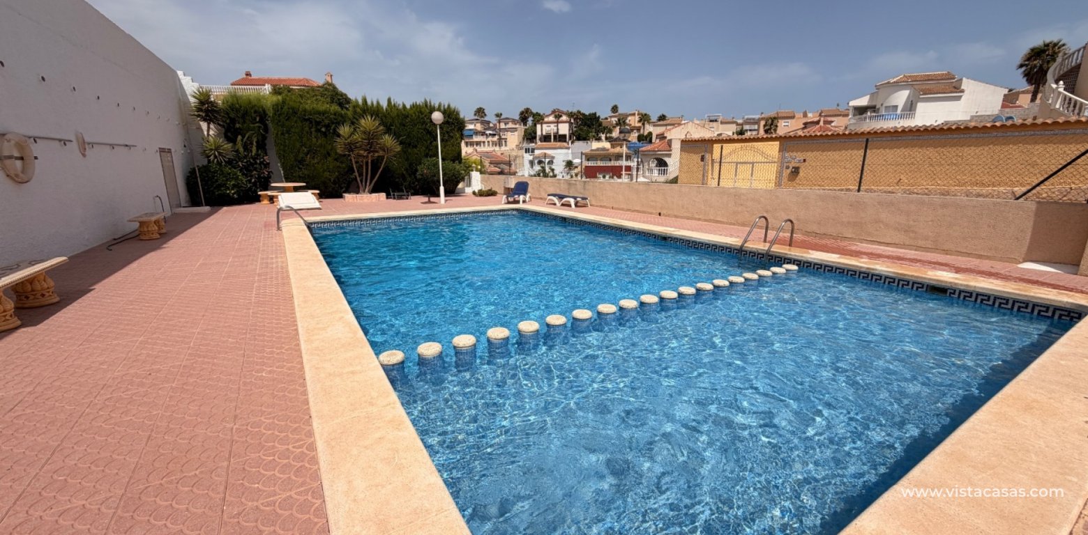 Sale - Villa - Rojales - Ciudad Quesada