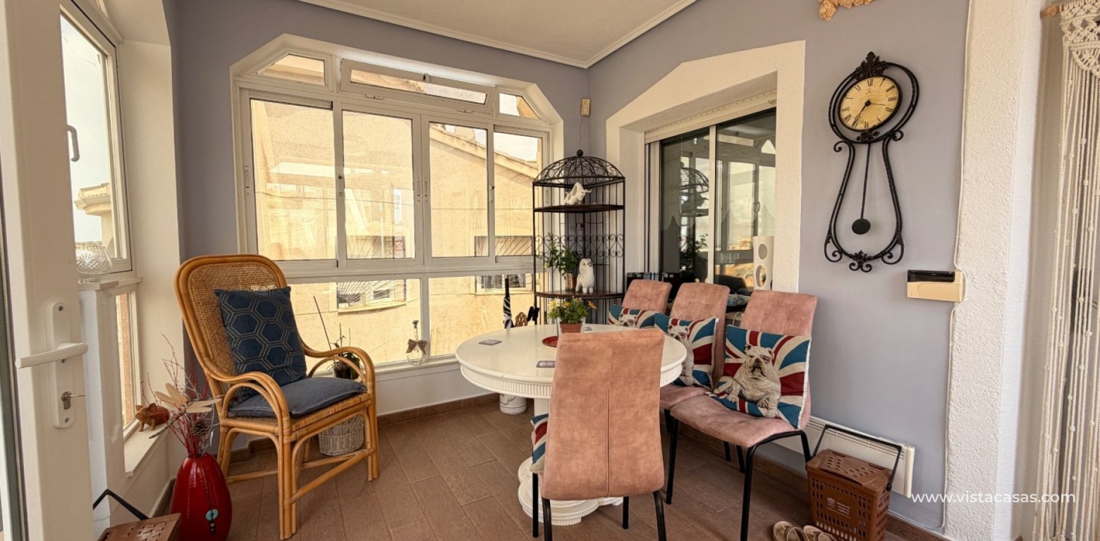 Sale - Villa - Rojales - Ciudad Quesada