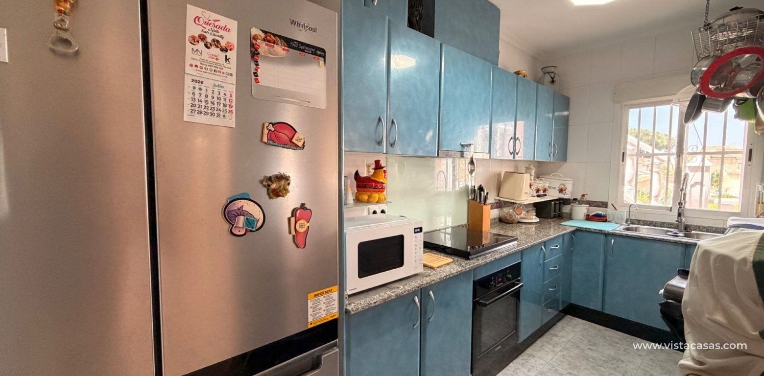 Sale - Villa - Rojales - Ciudad Quesada
