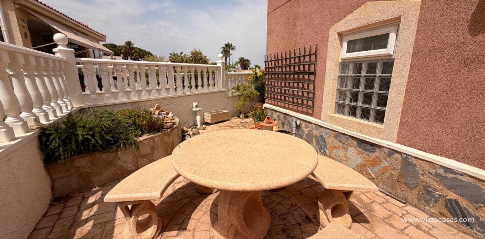 Sale - Villa - Rojales - Ciudad Quesada