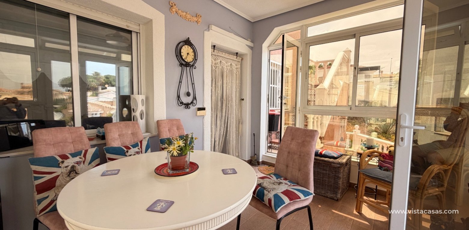 Sale - Villa - Rojales - Ciudad Quesada