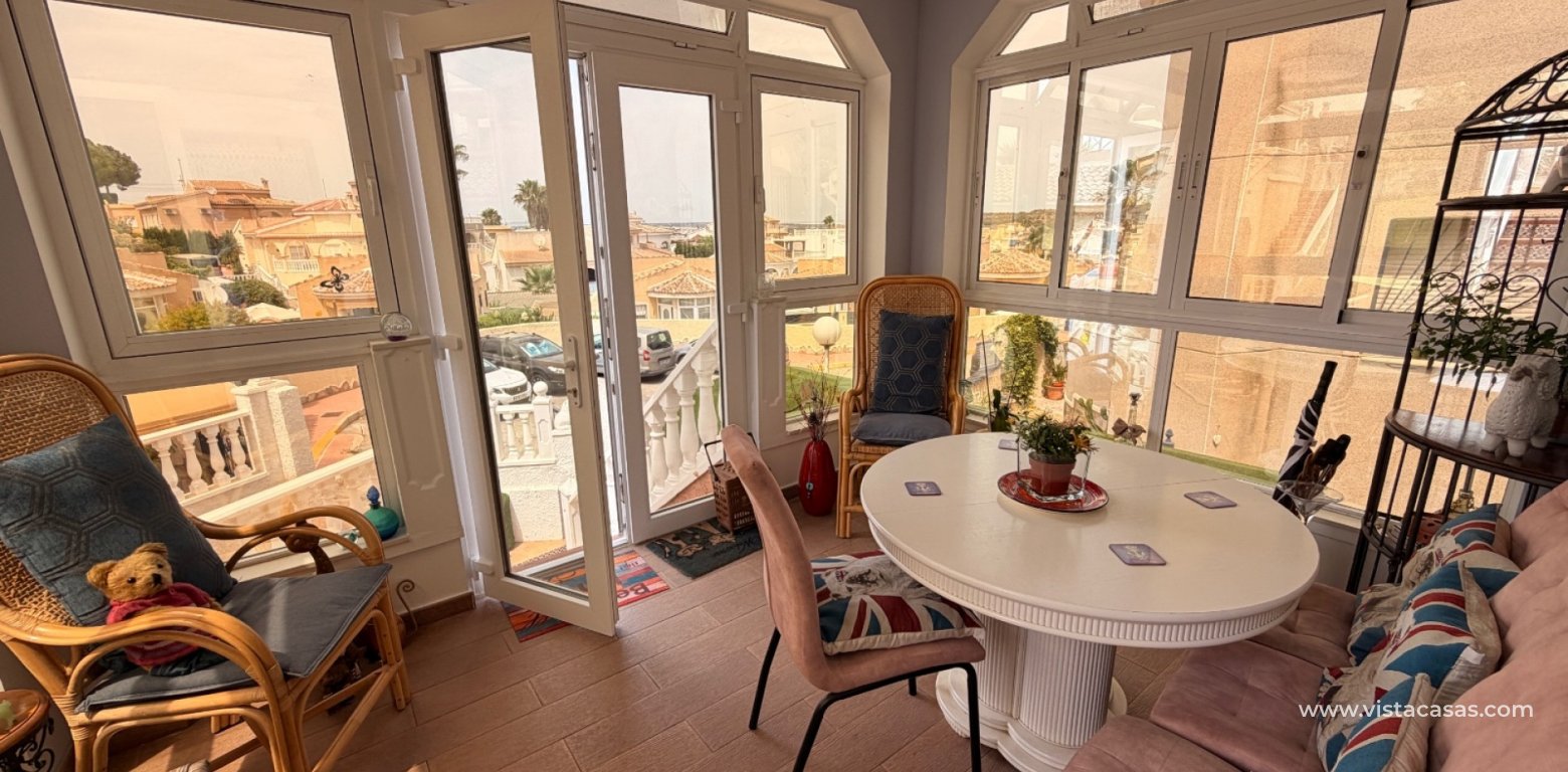 Sale - Villa - Rojales - Ciudad Quesada