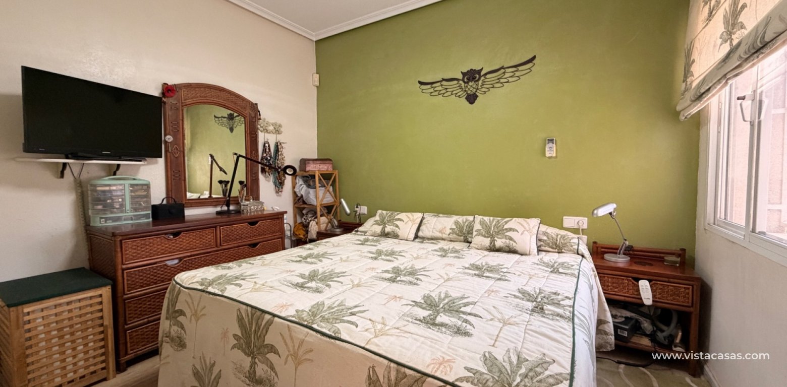 Sale - Villa - Rojales - Ciudad Quesada