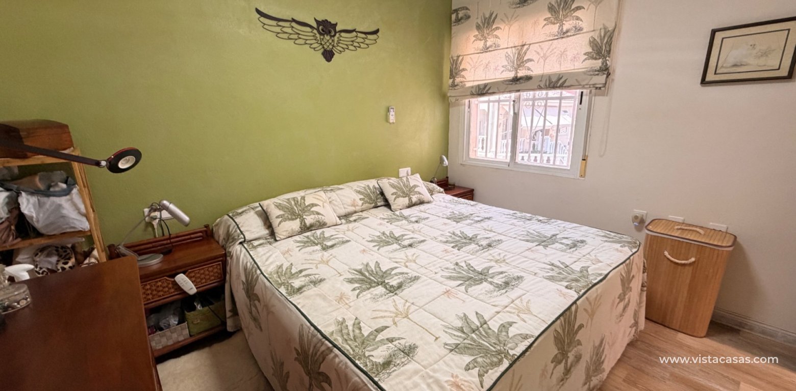 Sale - Villa - Rojales - Ciudad Quesada