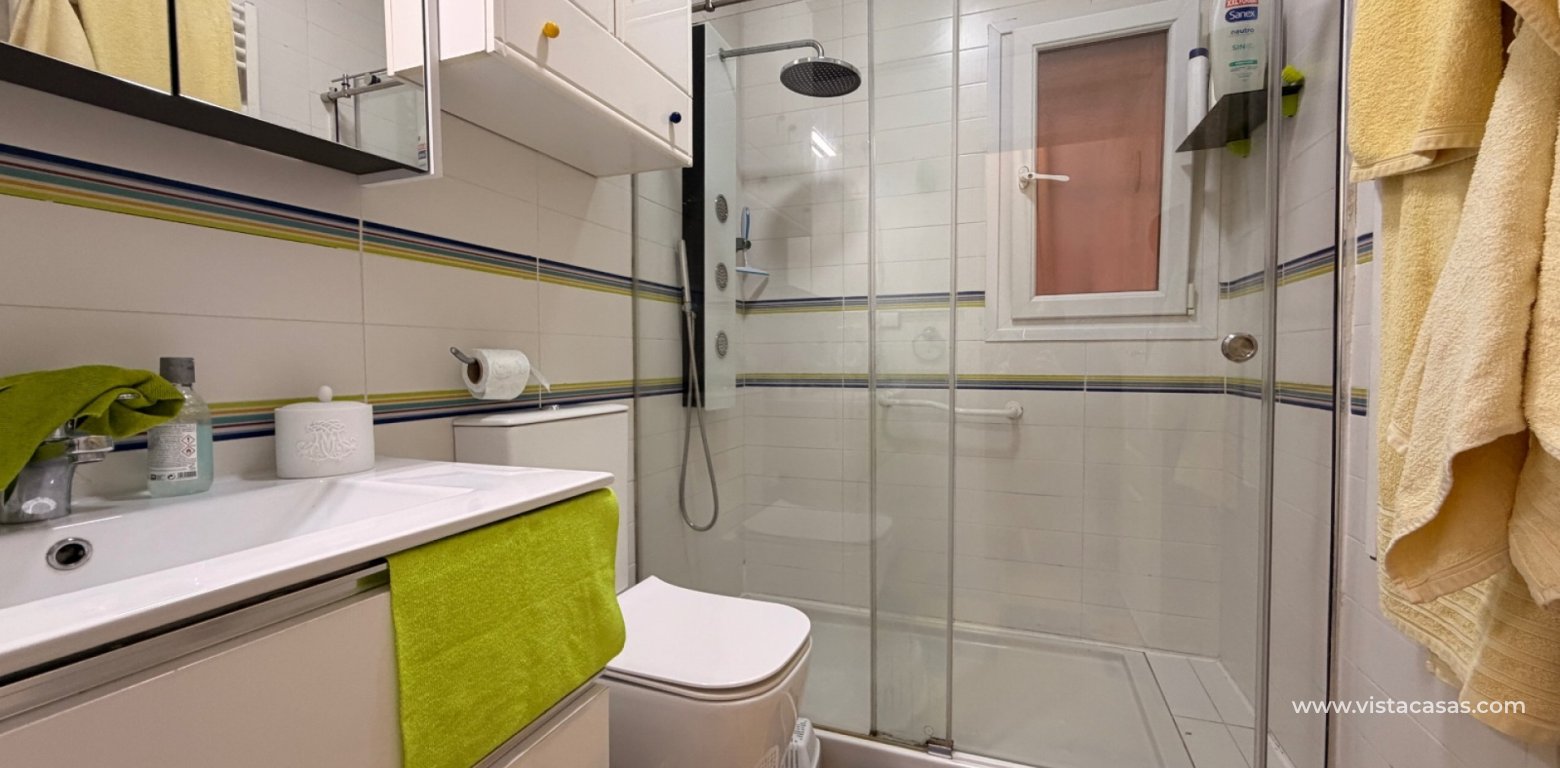 Sale - Villa - Rojales - Ciudad Quesada