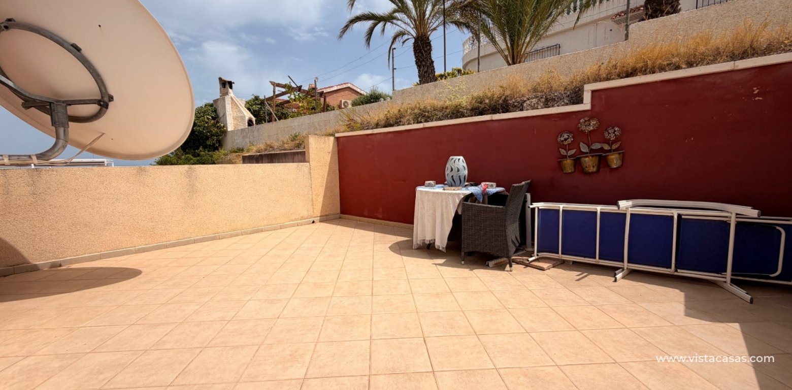 Sale - Villa - Rojales - Ciudad Quesada