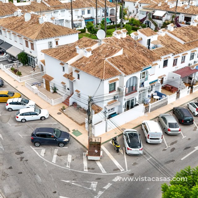 Appartement - Sale - Los Balcones - Los Balcones