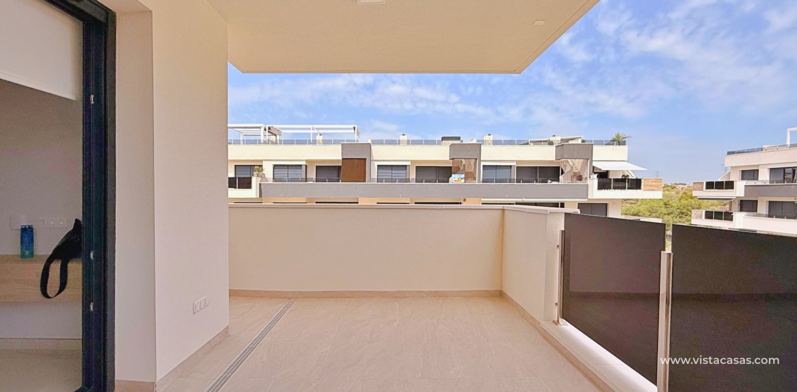 Sale - Appartement - Los Altos
