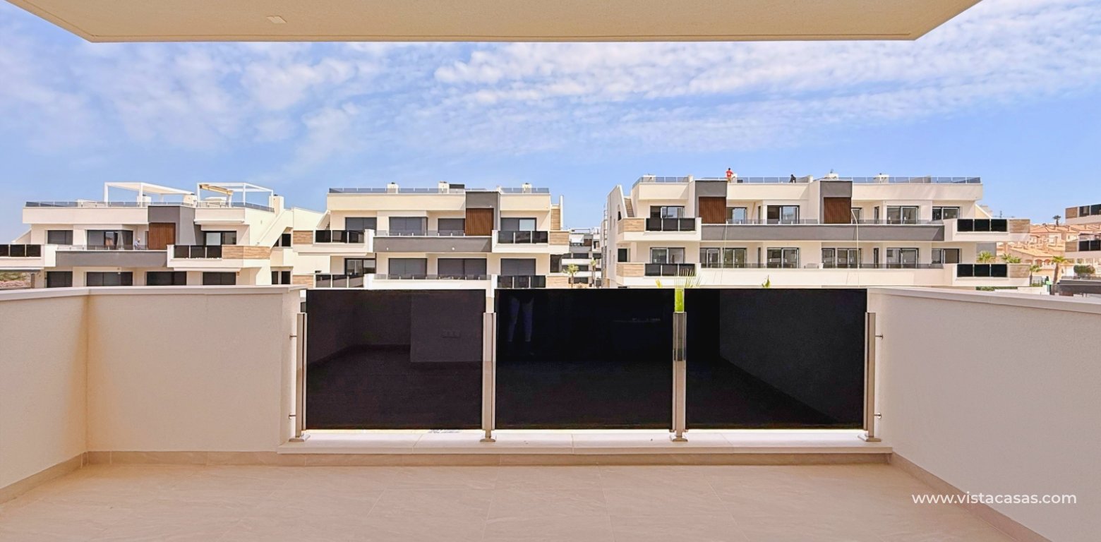 Sale - Appartement - Los Altos