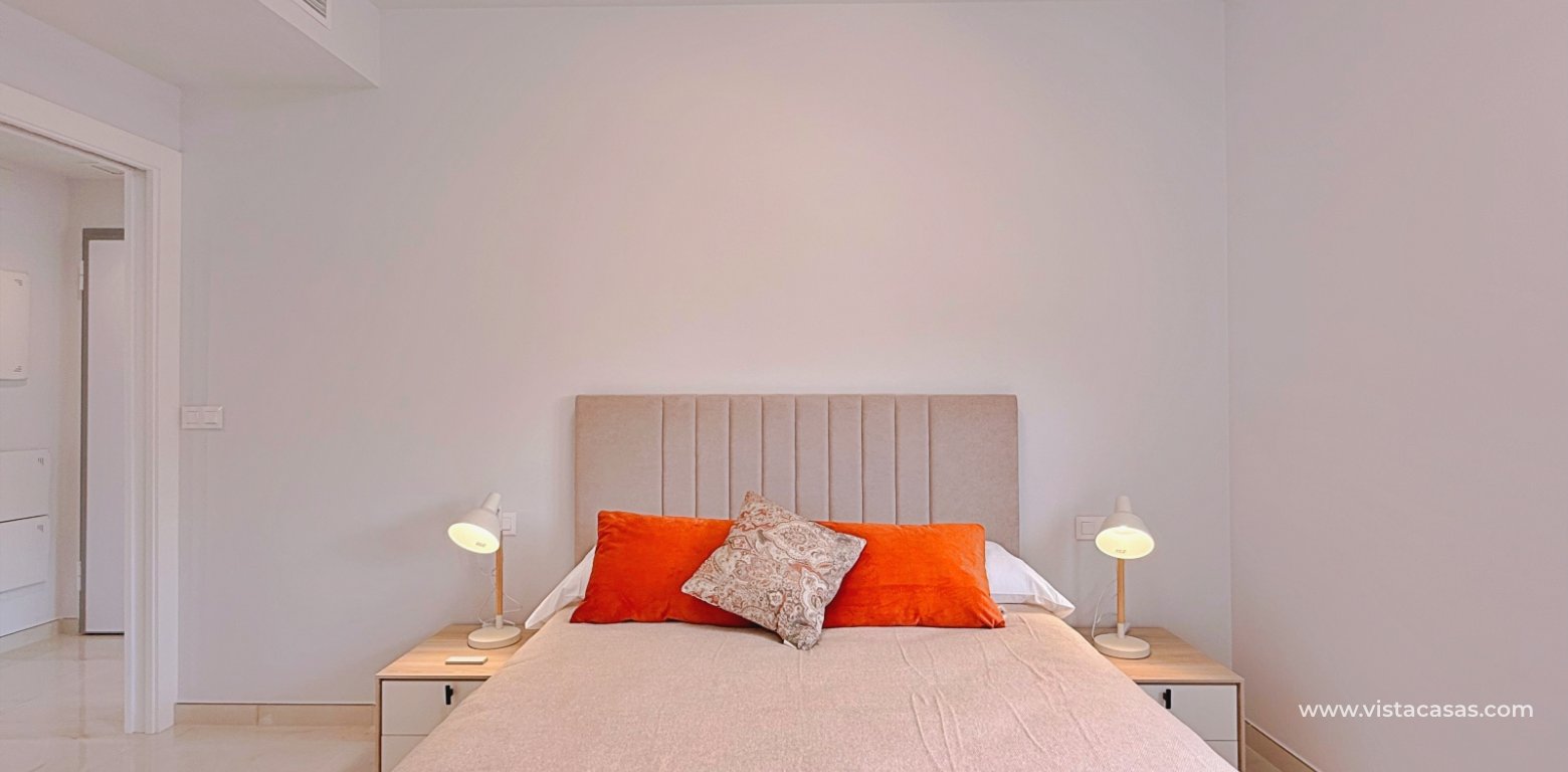 Sale - Appartement - Los Altos