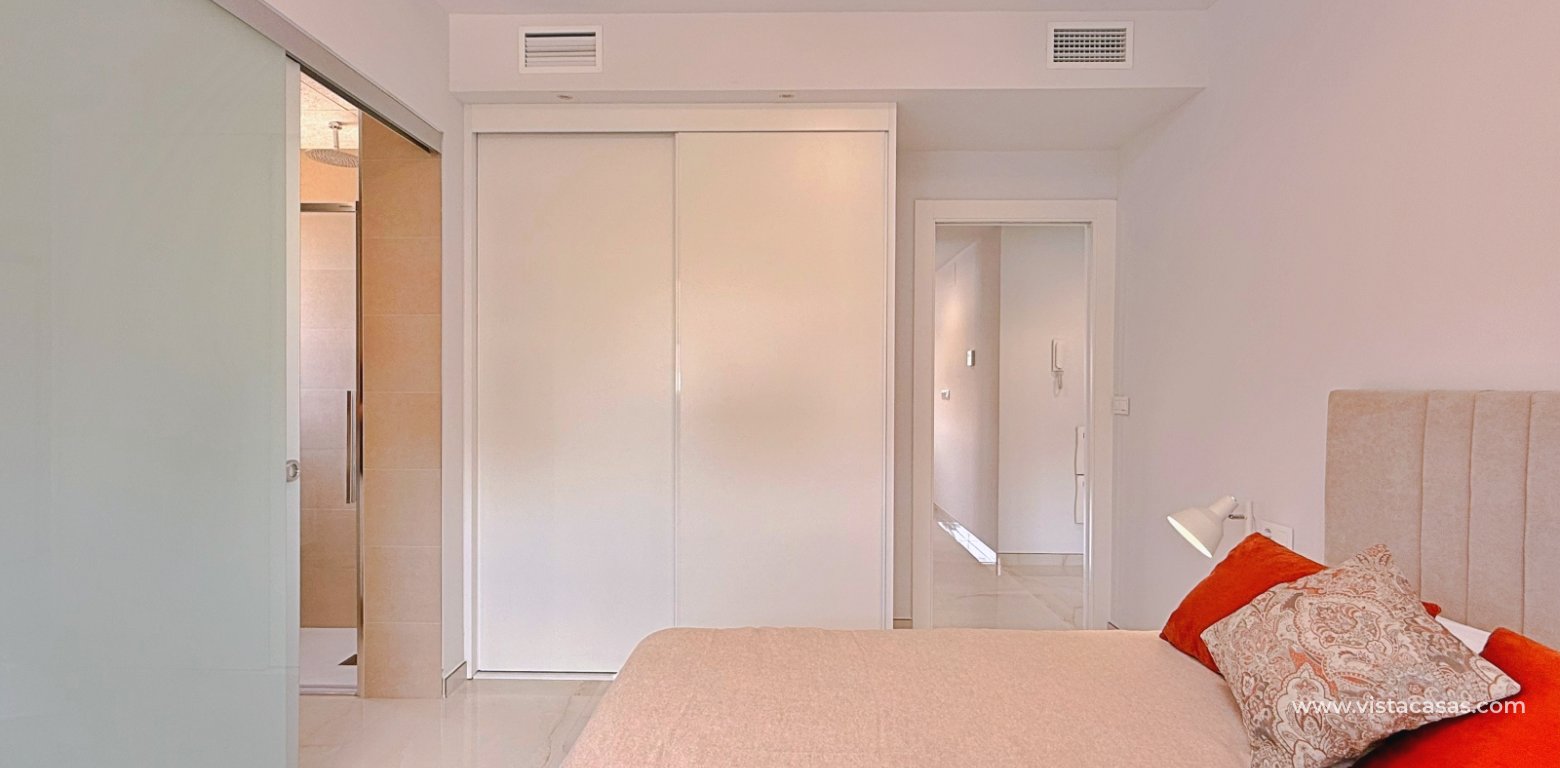 Sale - Appartement - Los Altos