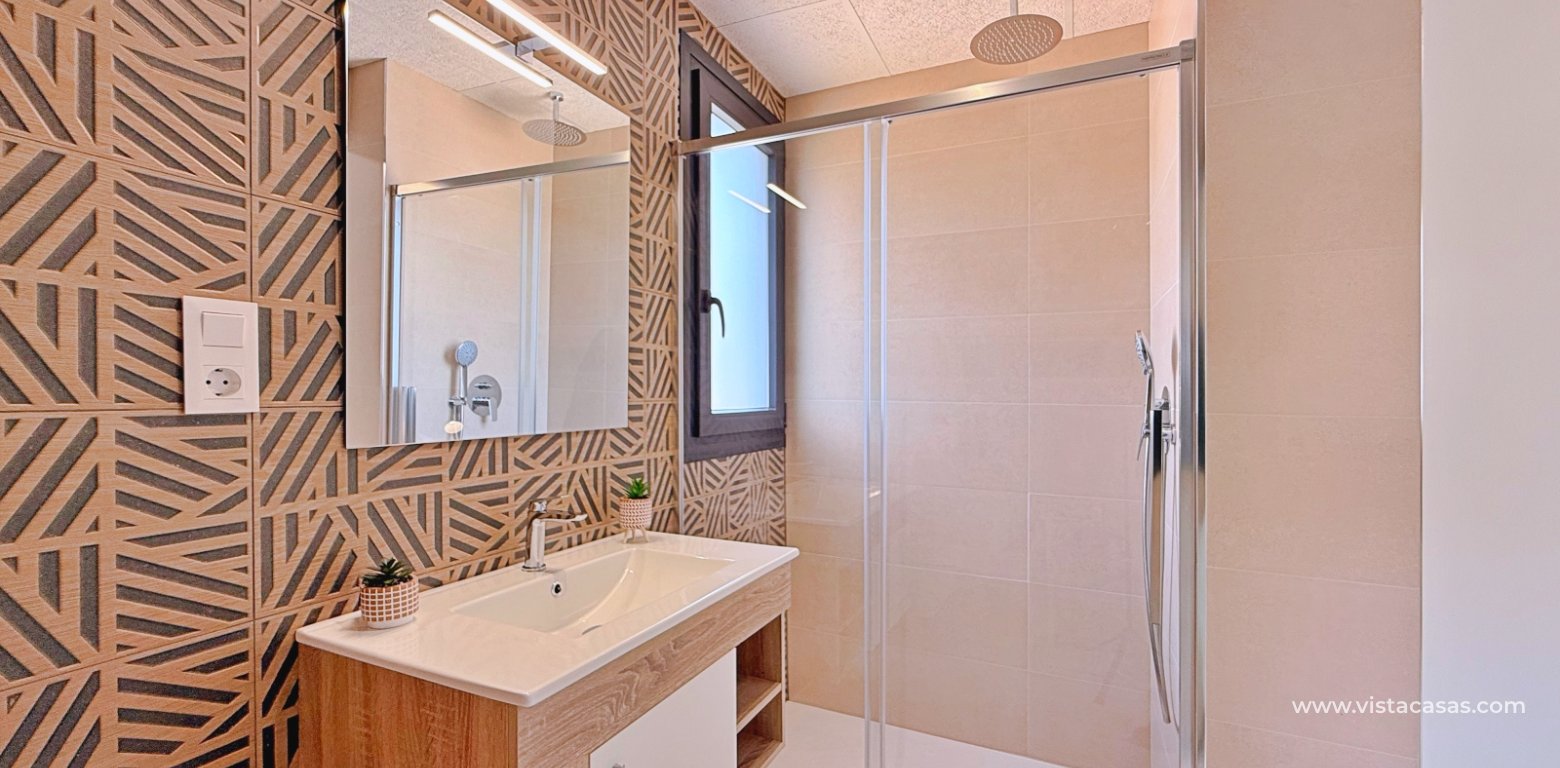 Sale - Appartement - Los Altos