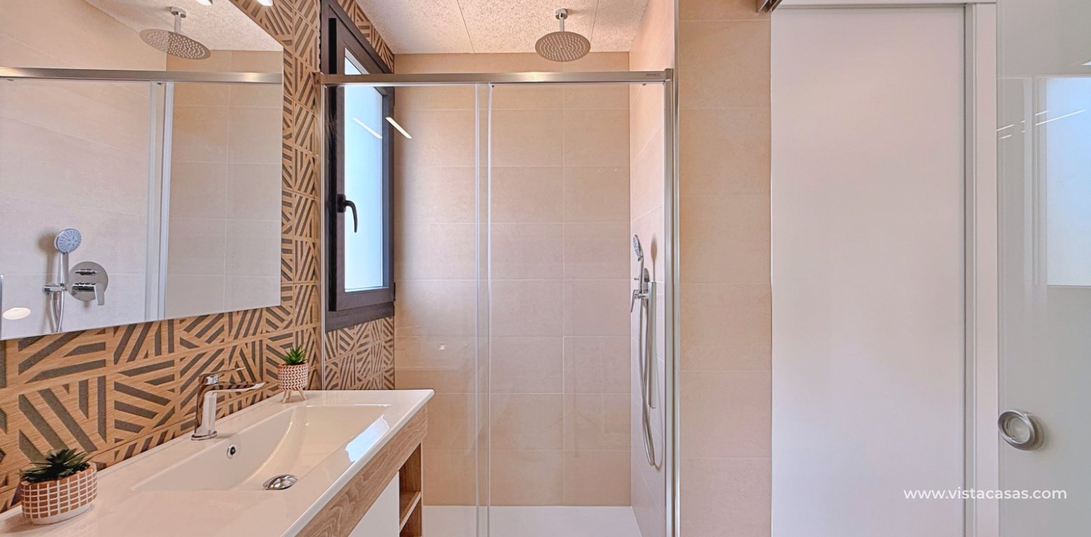 Sale - Appartement - Los Altos