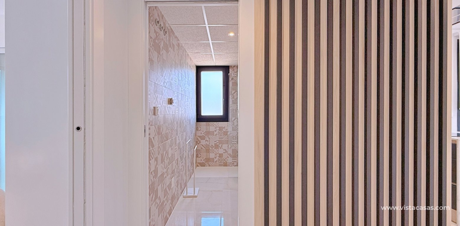 Sale - Appartement - Los Altos