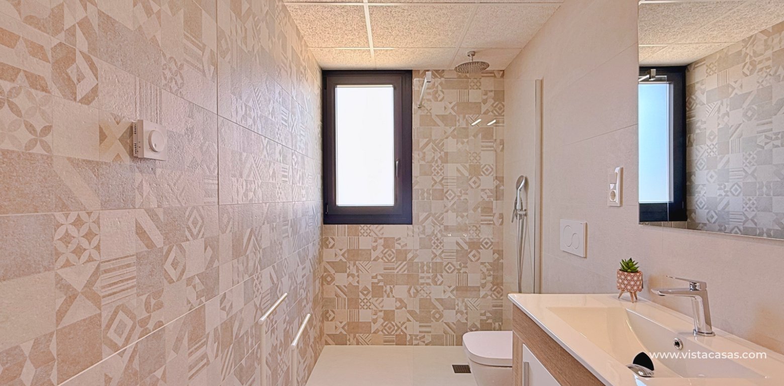 Sale - Appartement - Los Altos