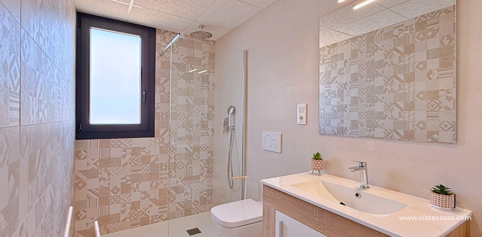 Sale - Appartement - Los Altos