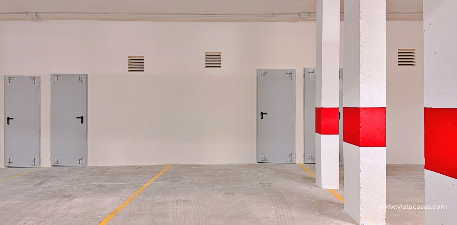 Sale - Appartement - Los Altos