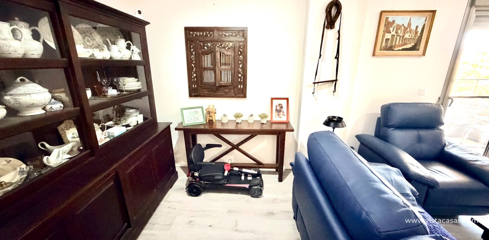Sale - Appartement - Villamartin - Los Dolses