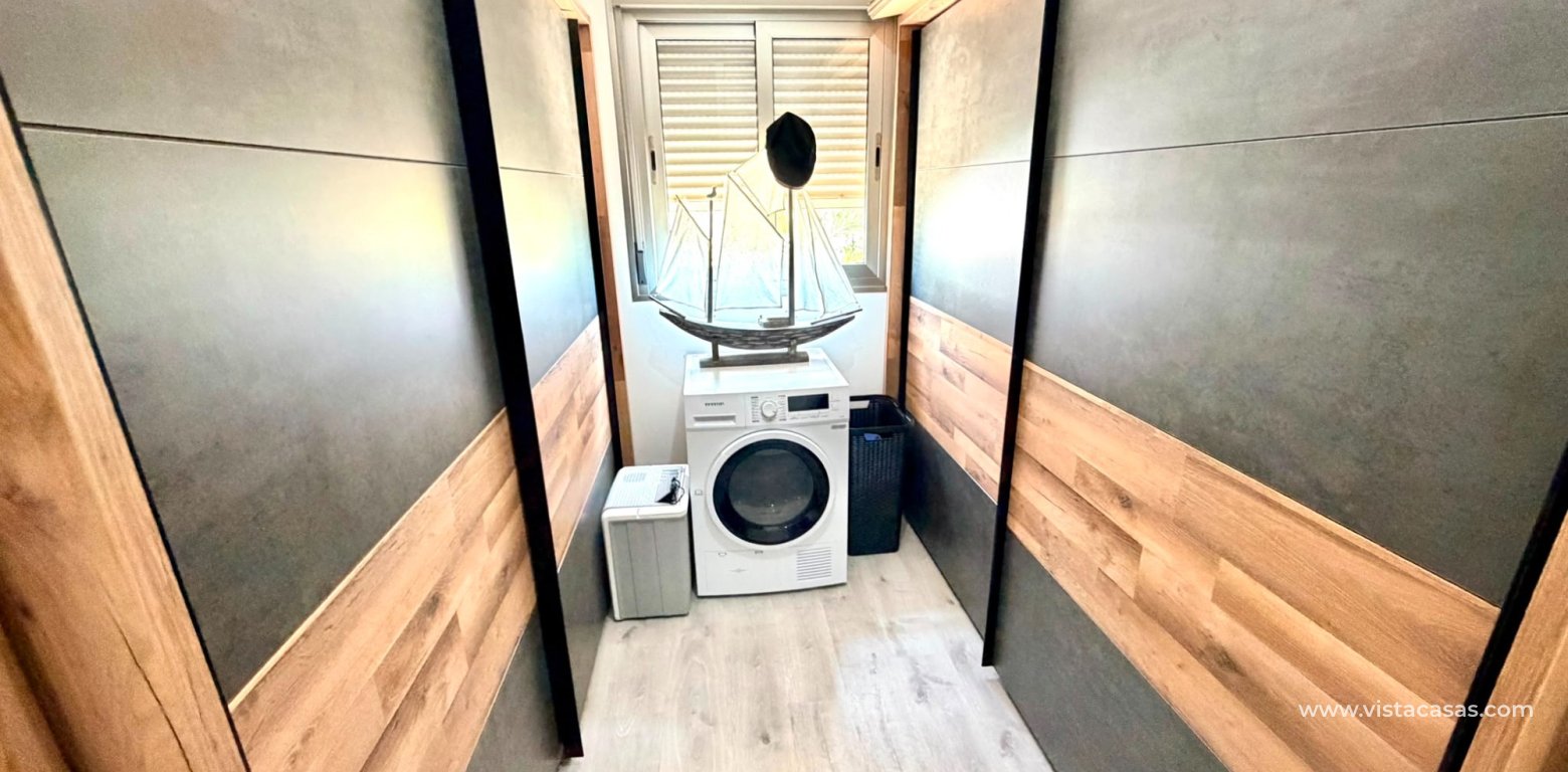 Sale - Appartement - Villamartin - Los Dolses