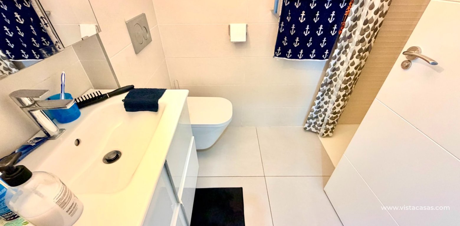 Sale - Appartement - Villamartin - Los Dolses