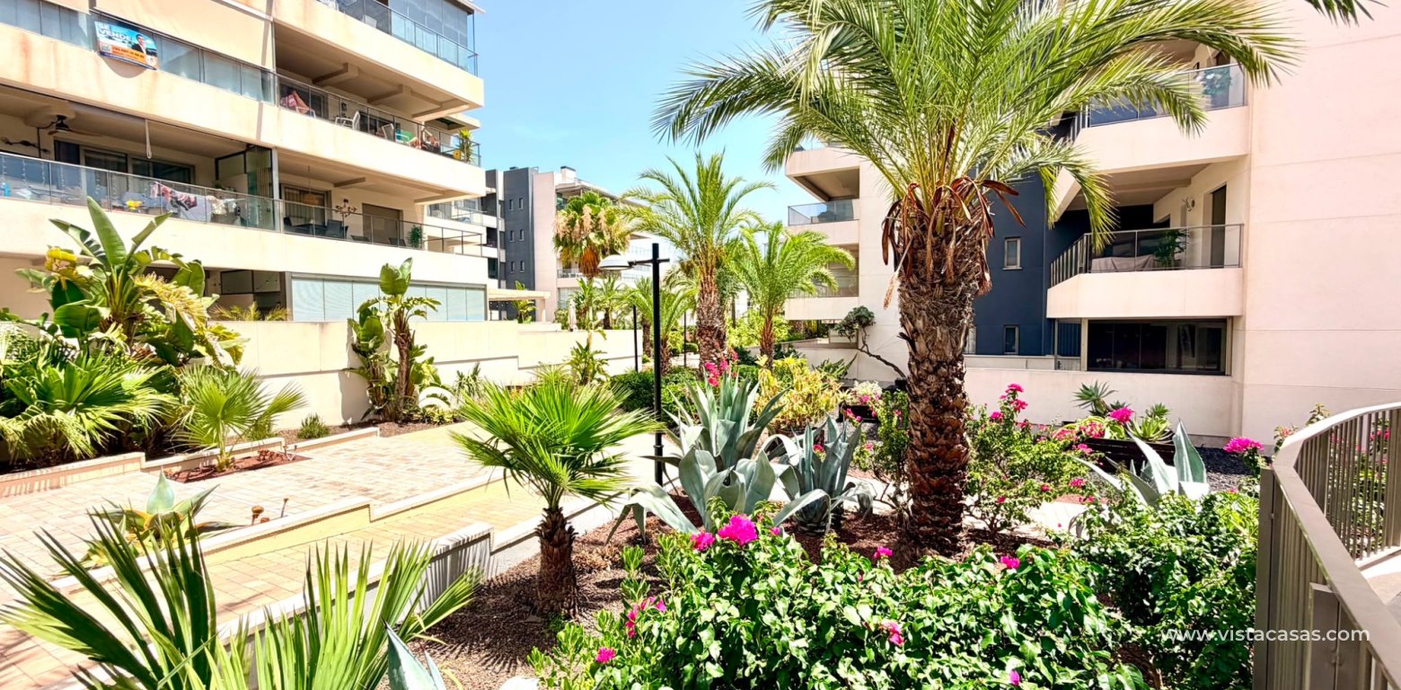 Sale - Appartement - Villamartin - Los Dolses