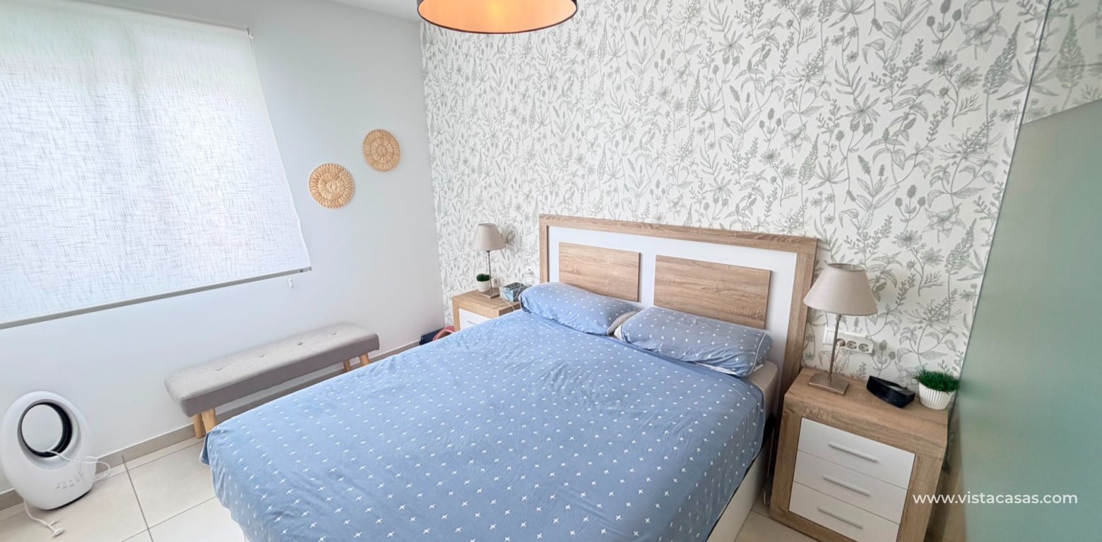 Wtórny - Apartment - Torrevieja