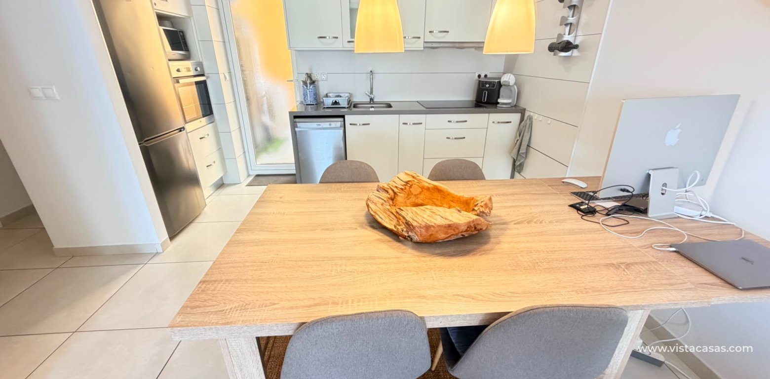 Wtórny - Apartment - Torrevieja