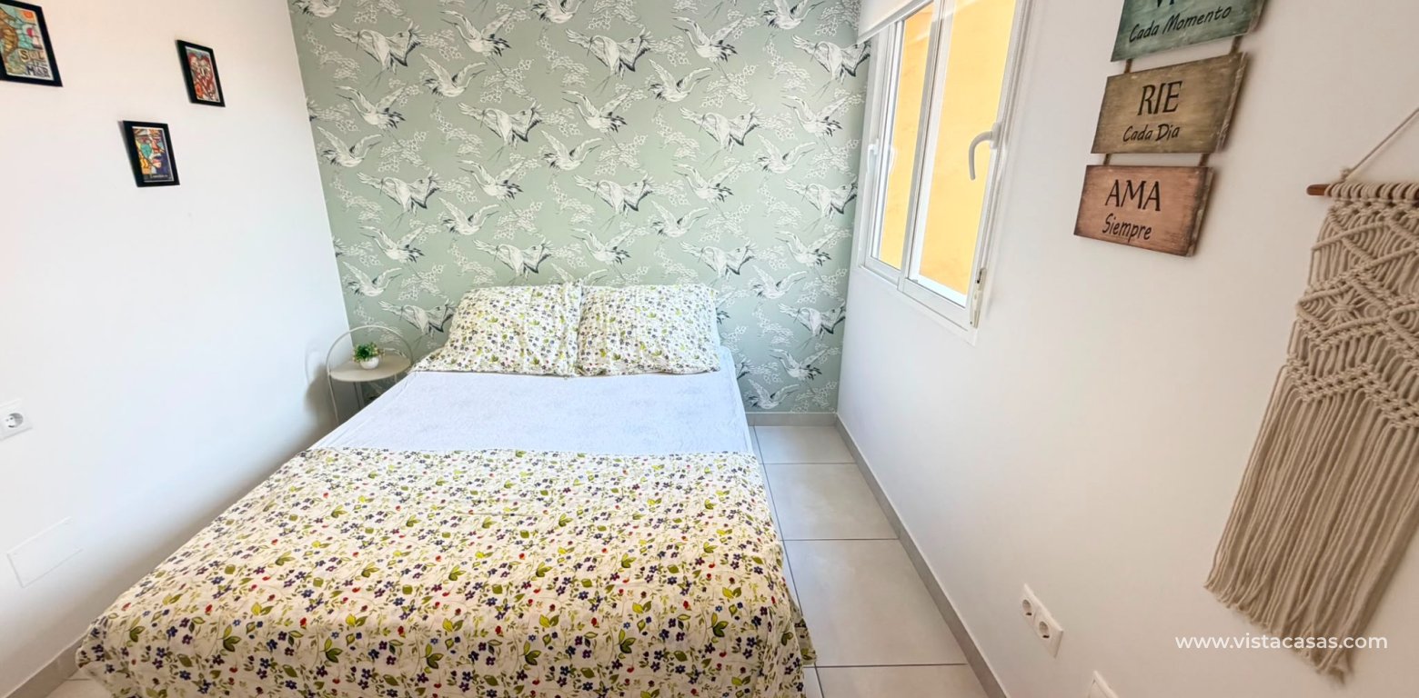 Wtórny - Apartment - Torrevieja