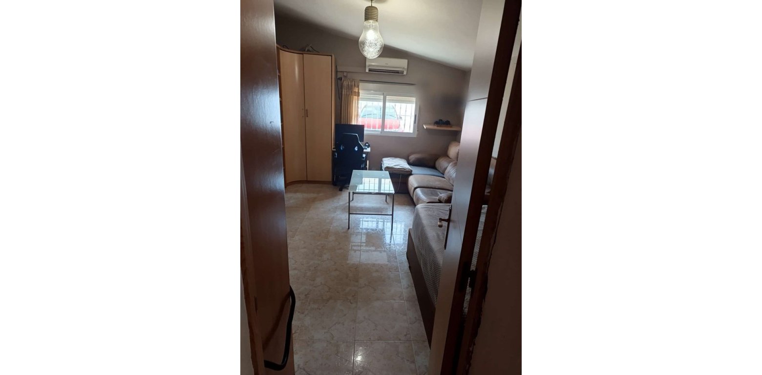 Wtórny - Villa - Cabo Roig