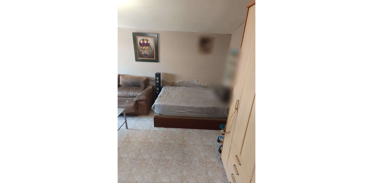 Wtórny - Villa - Cabo Roig