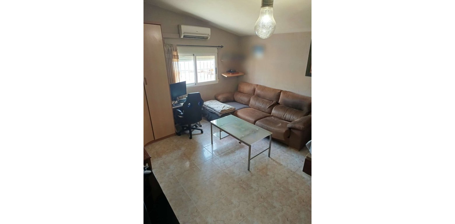 Wtórny - Villa - Cabo Roig