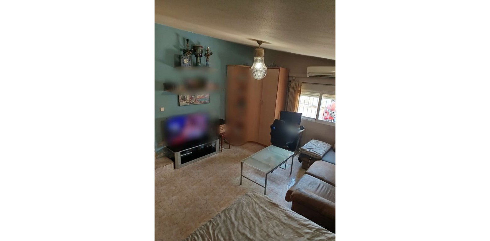 Wtórny - Villa - Cabo Roig