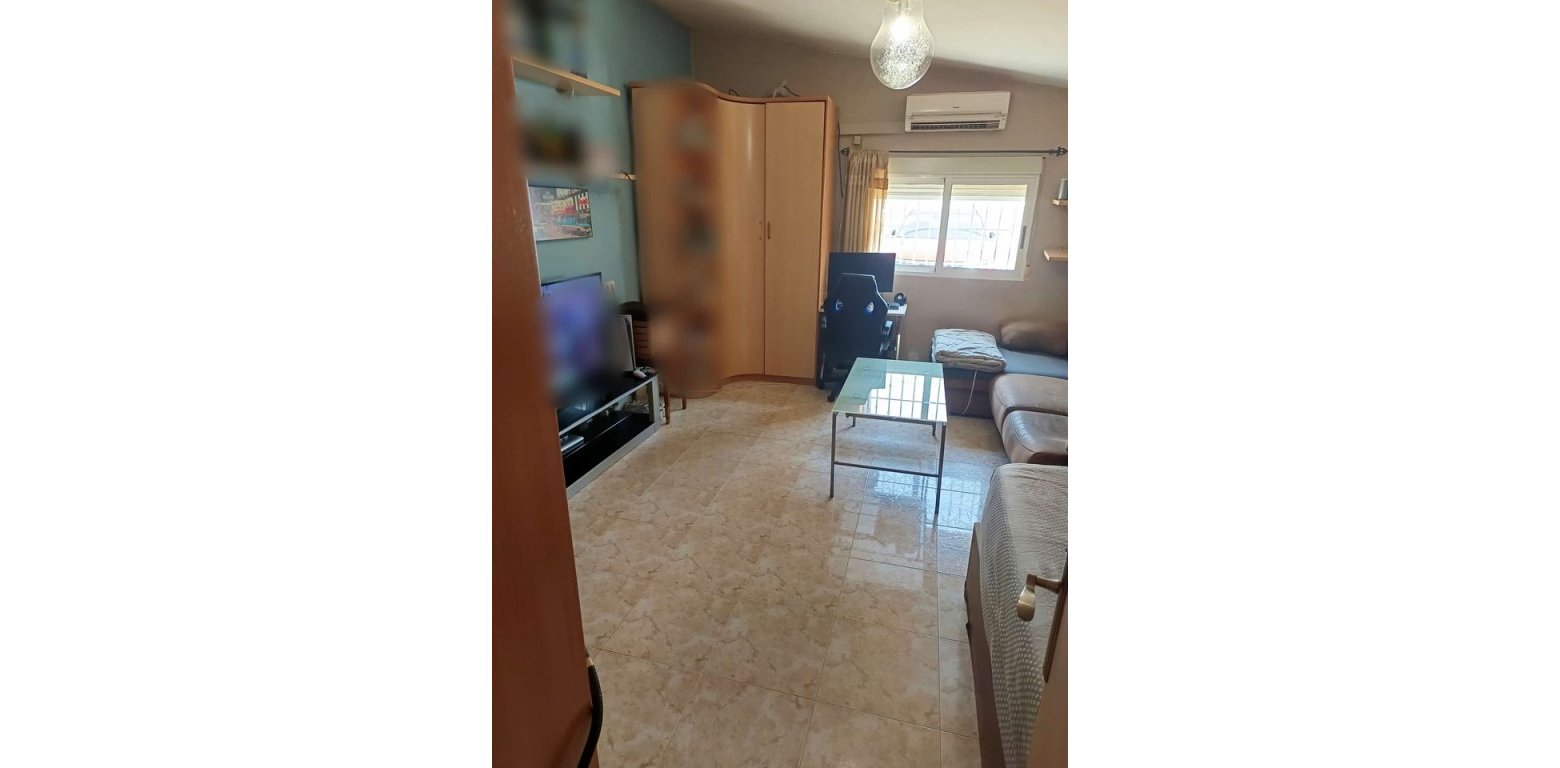 Wtórny - Villa - Cabo Roig