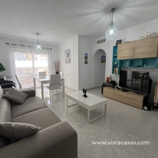 Appartement - Sale - Algorfa - Algorfa
