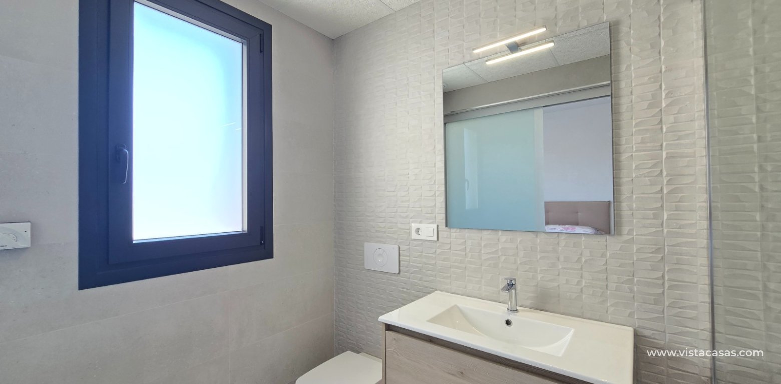 Venta - Apartamento - Villamartin
